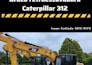 create 3d cad models and technical drawings in solidworks or creo